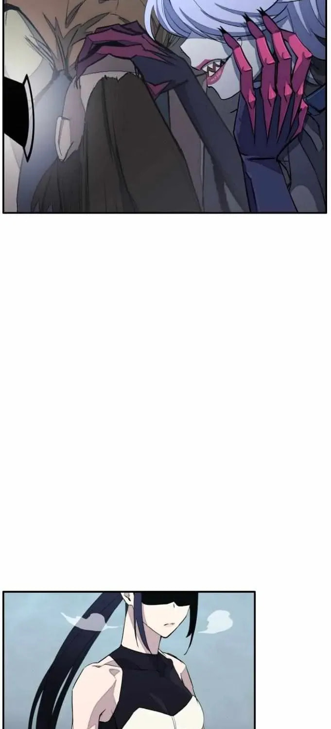Read Dream-Sharing chapter 184 image 16 on Lezhin