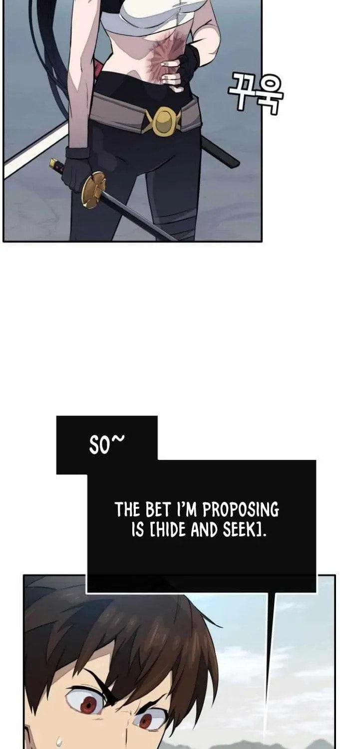 Read Dream-Sharing chapter 184 image 17 on Lezhin