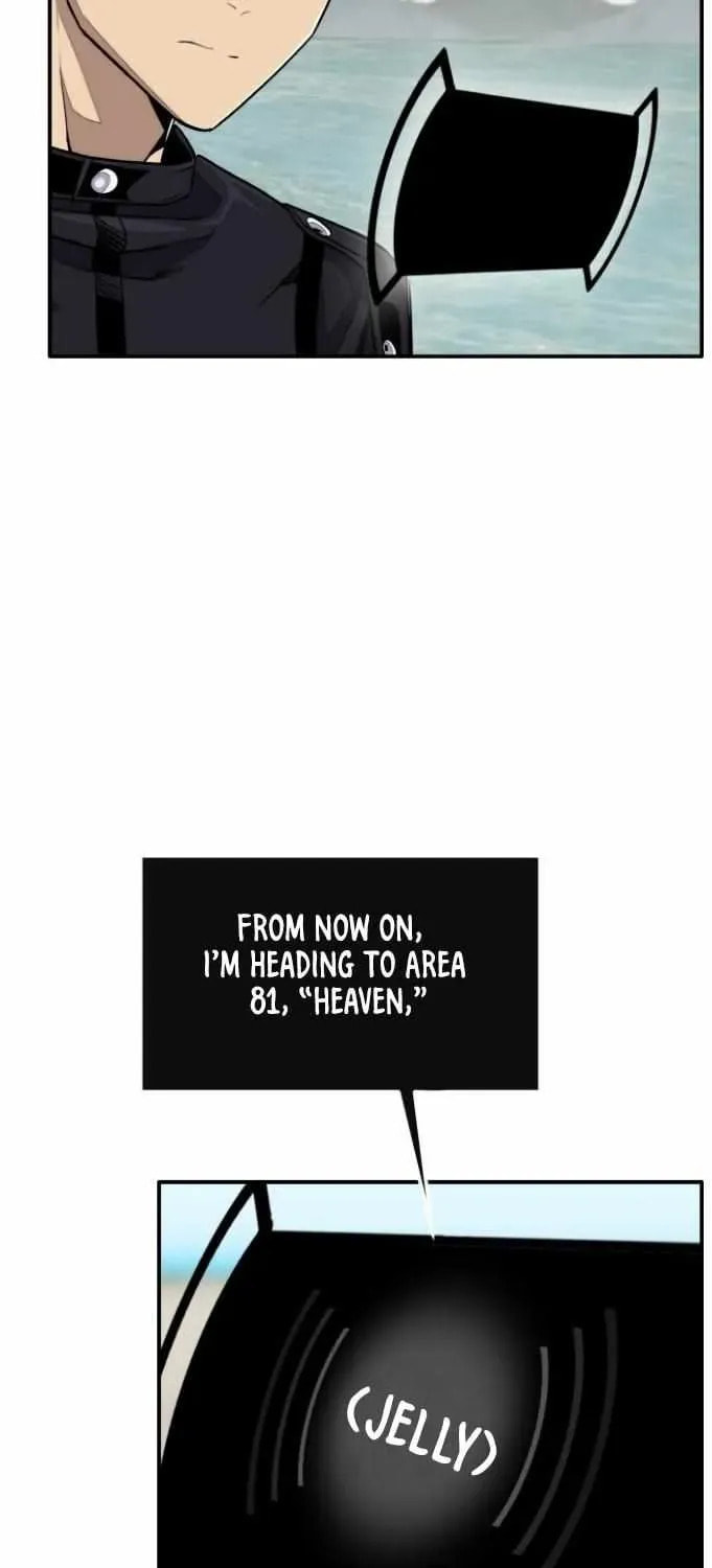 Read Dream-Sharing chapter 184 image 18 on Lezhin