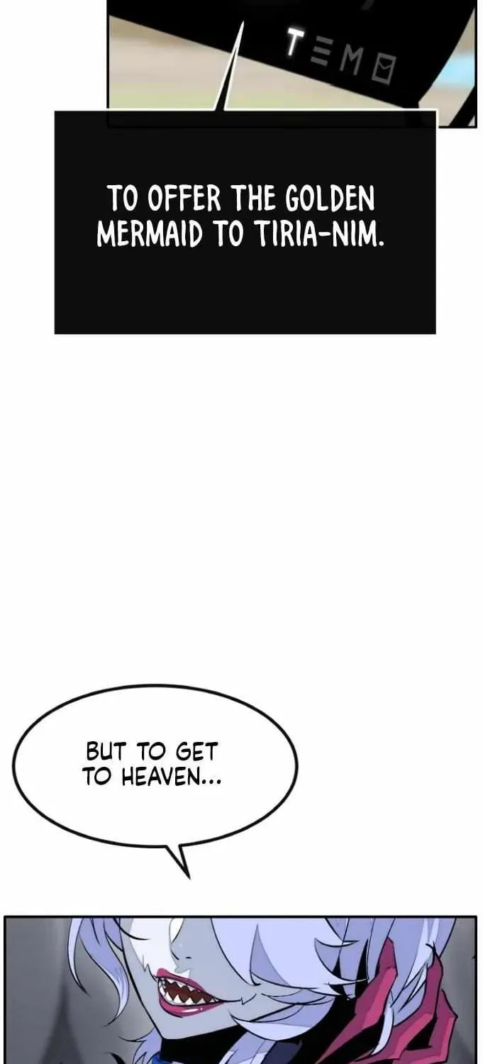 Read Dream-Sharing chapter 184 image 19 on Lezhin