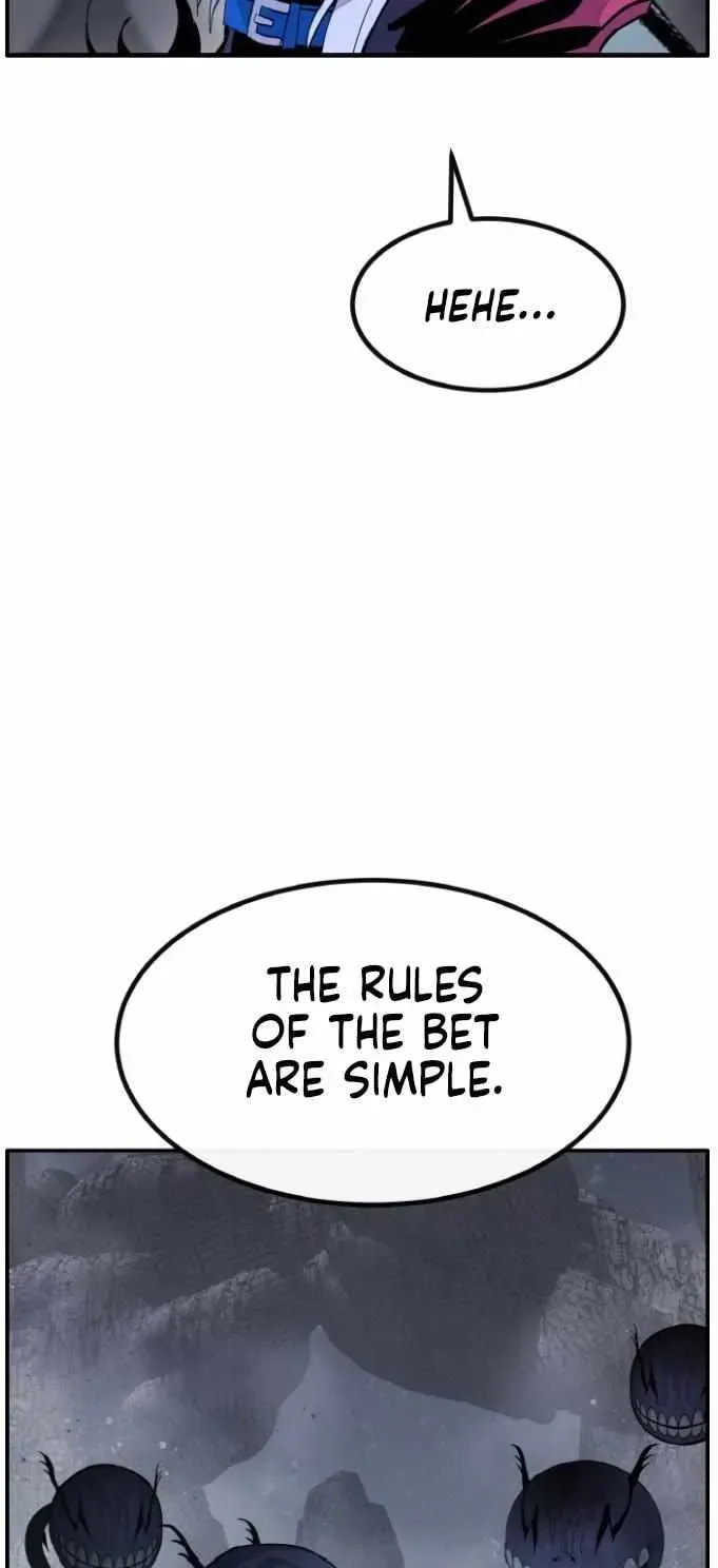 Read Dream-Sharing chapter 184 image 20 on Lezhin