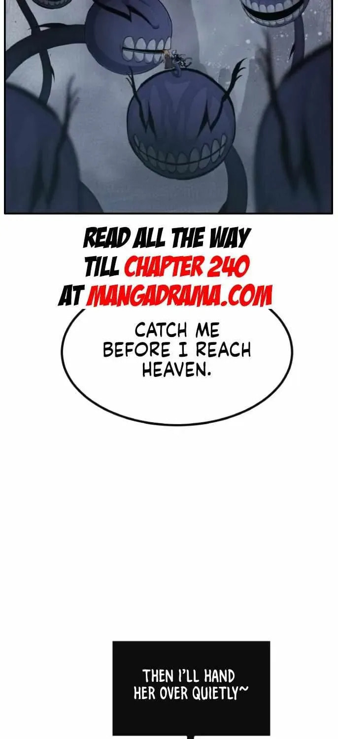 Read Dream-Sharing chapter 184 image 21 on Lezhin