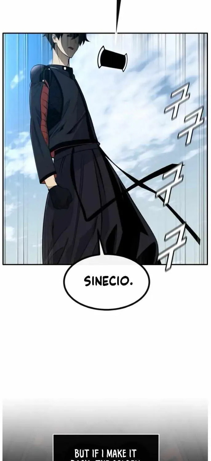 Read Dream-Sharing chapter 184 image 22 on Lezhin