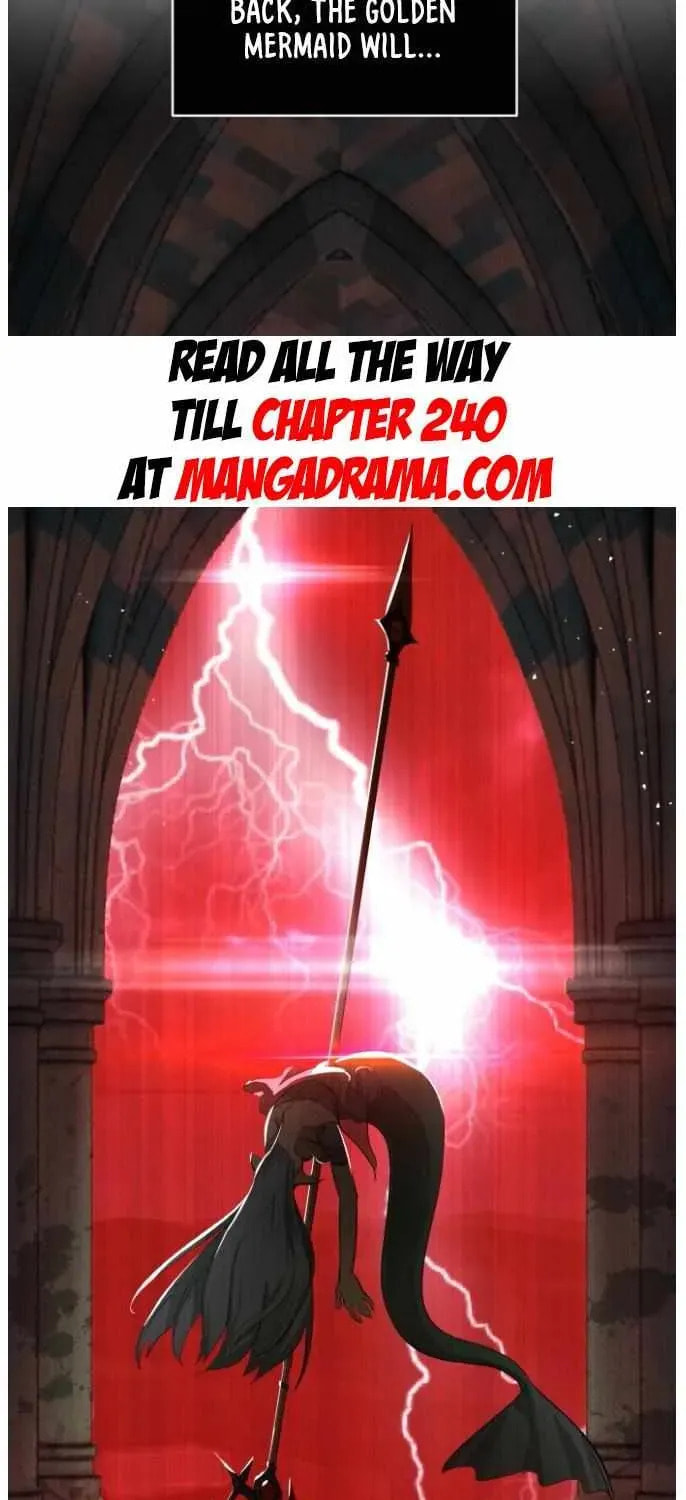 Read Dream-Sharing chapter 184 image 23 on Lezhin