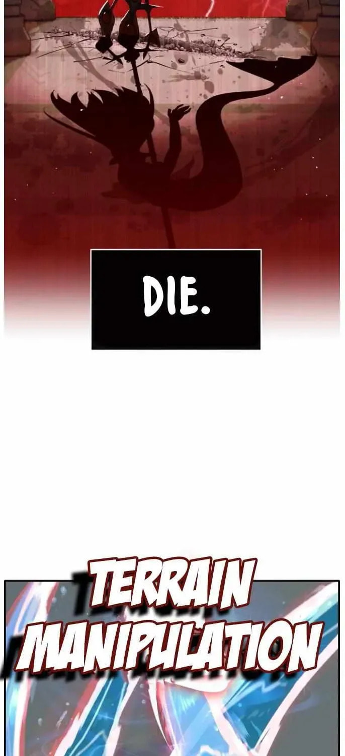 Read Dream-Sharing chapter 184 image 24 on Lezhin