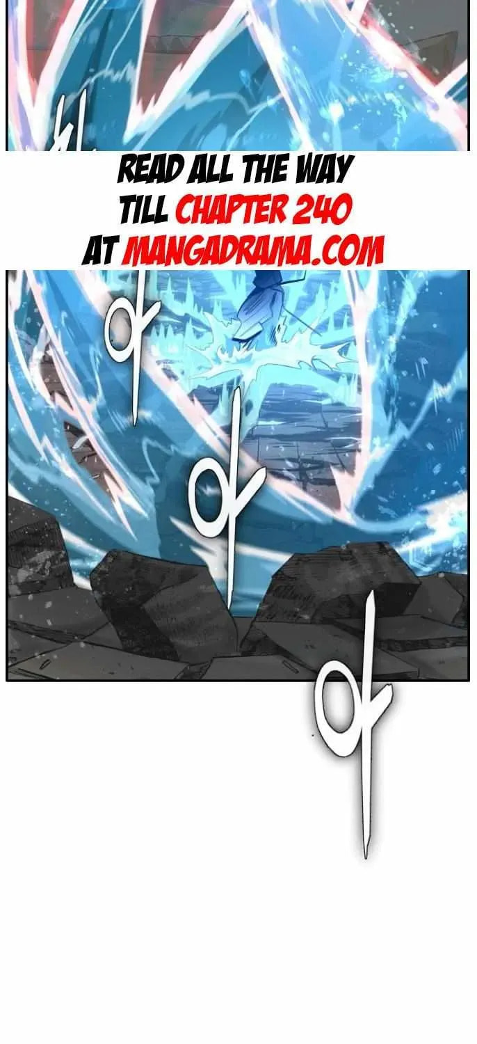 Read Dream-Sharing chapter 184 image 25 on Lezhin