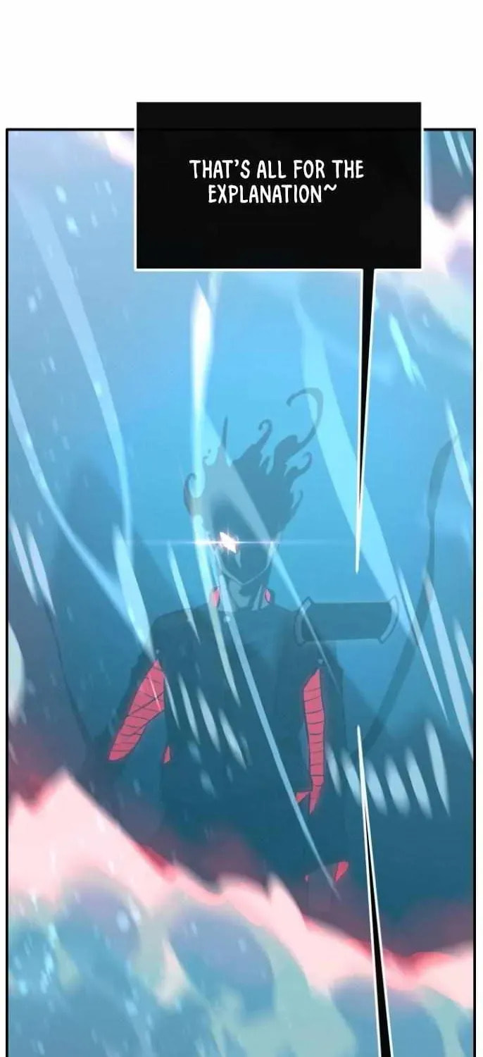 Read Dream-Sharing chapter 184 image 26 on Lezhin