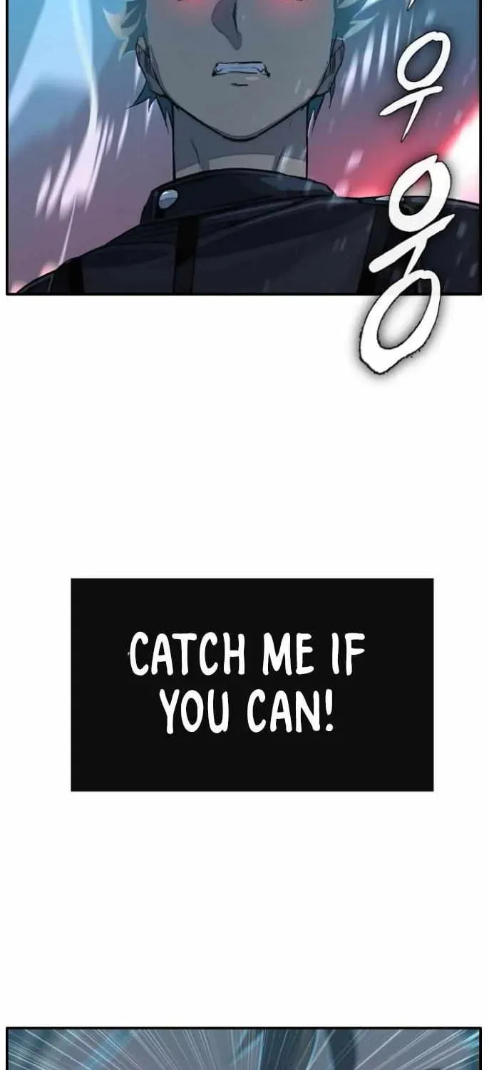 Read Dream-Sharing chapter 184 image 28 on Lezhin