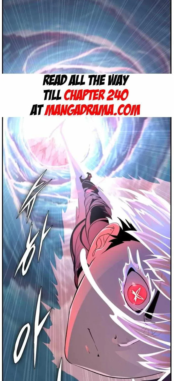 Read Dream-Sharing chapter 184 image 30 on Lezhin