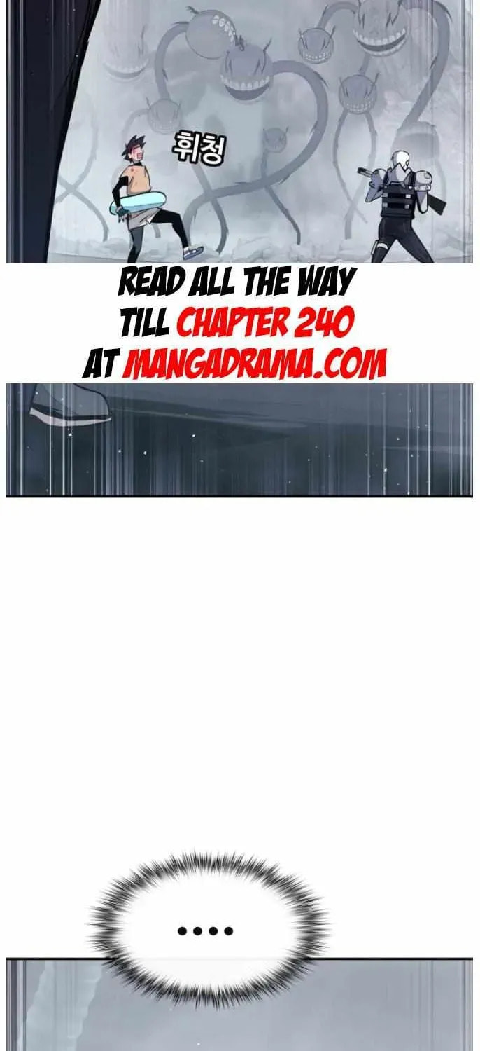 Read Dream-Sharing chapter 184 image 32 on Lezhin