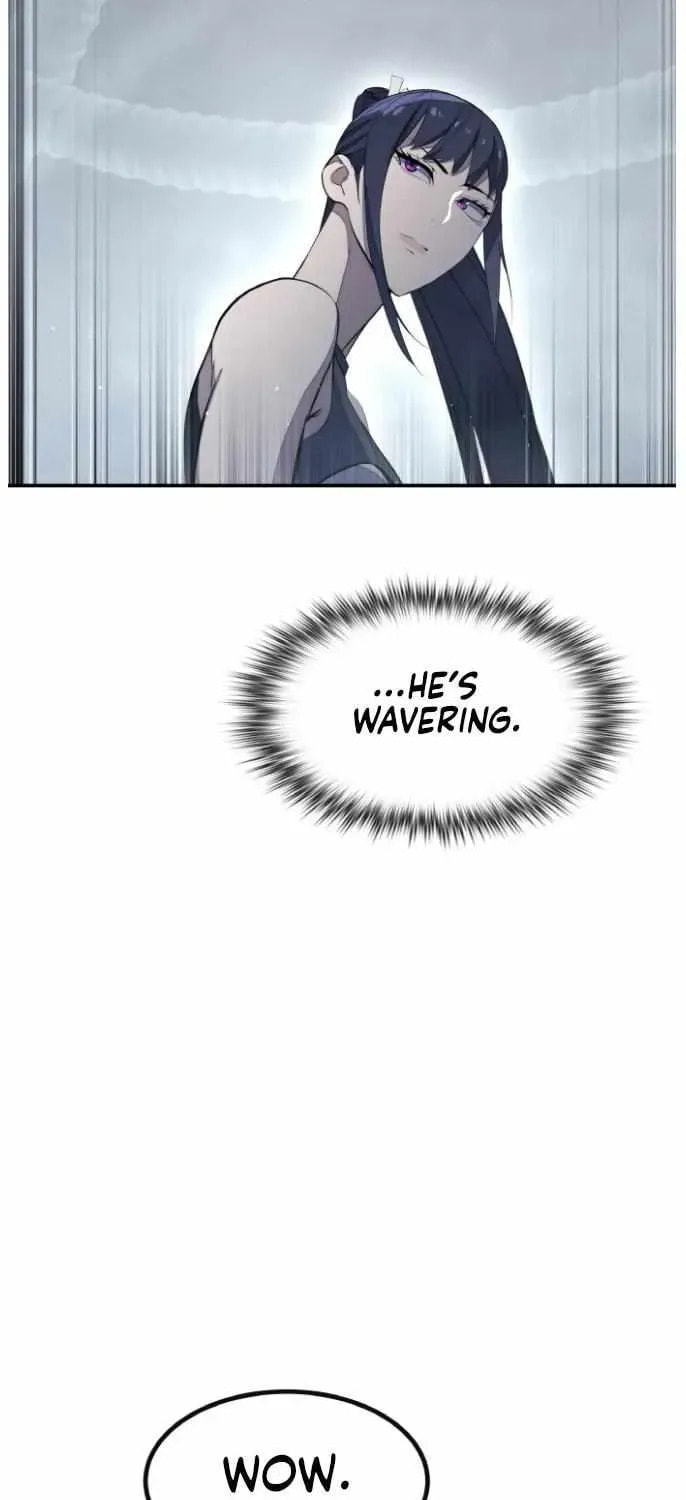 Read Dream-Sharing chapter 184 image 33 on Lezhin