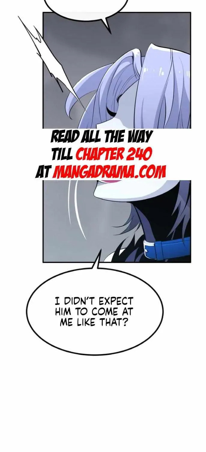 Read Dream-Sharing chapter 184 image 34 on Lezhin