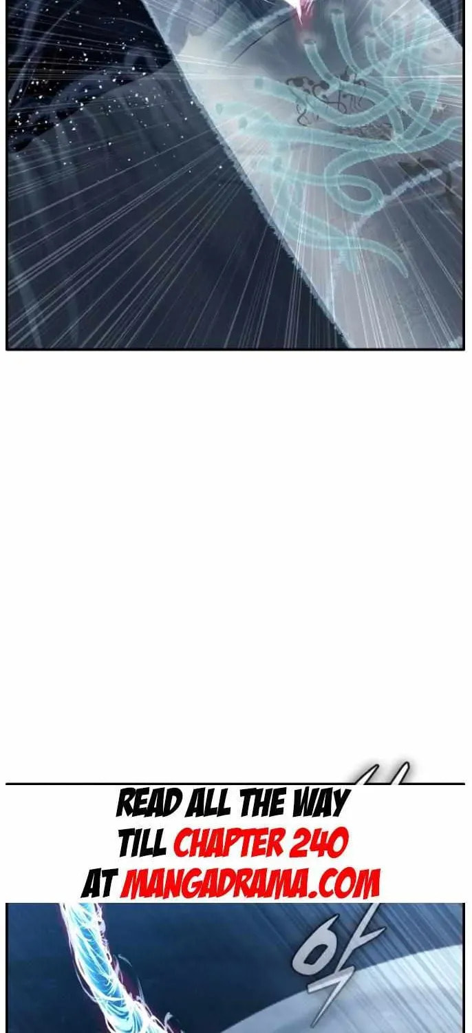 Read Dream-Sharing chapter 184 image 36 on Lezhin