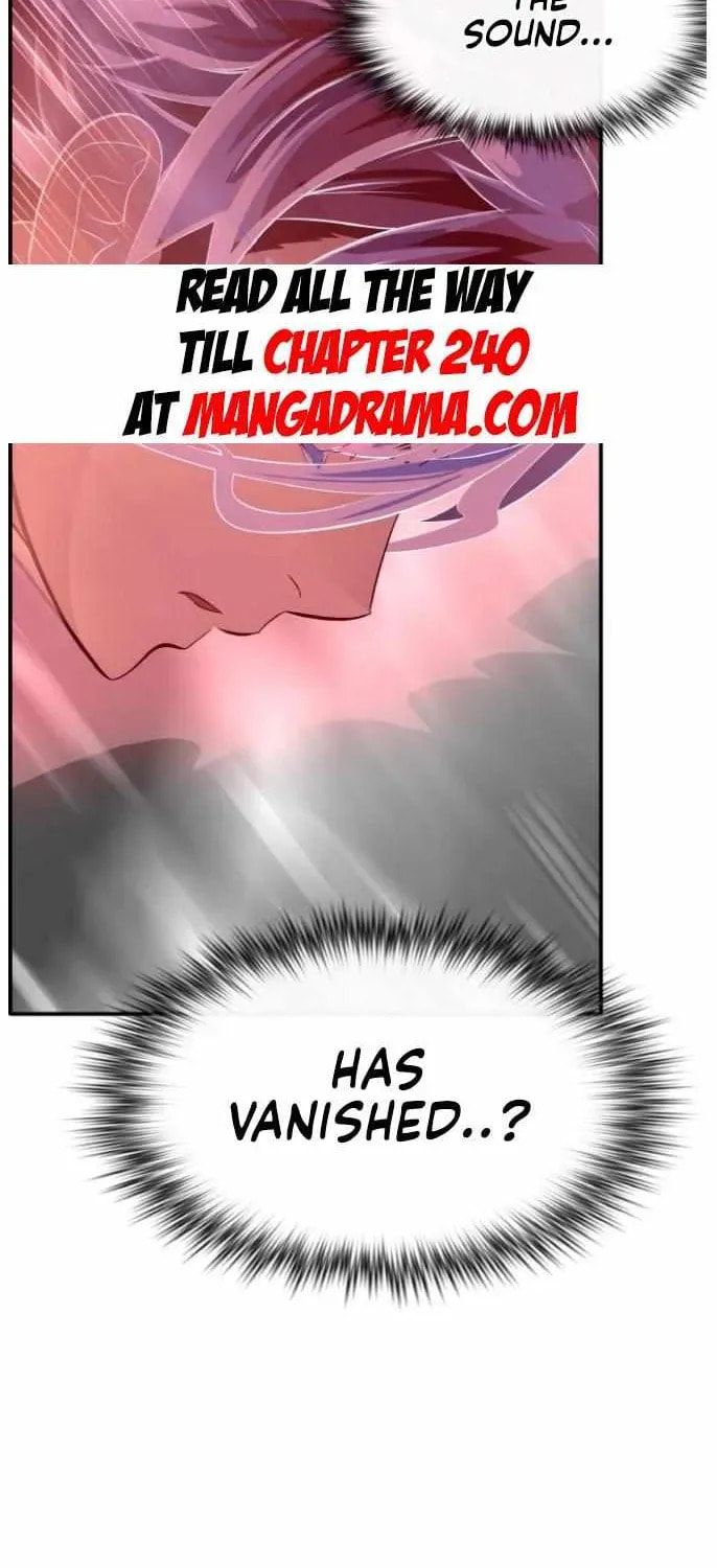 Read Dream-Sharing chapter 184 image 38 on Lezhin