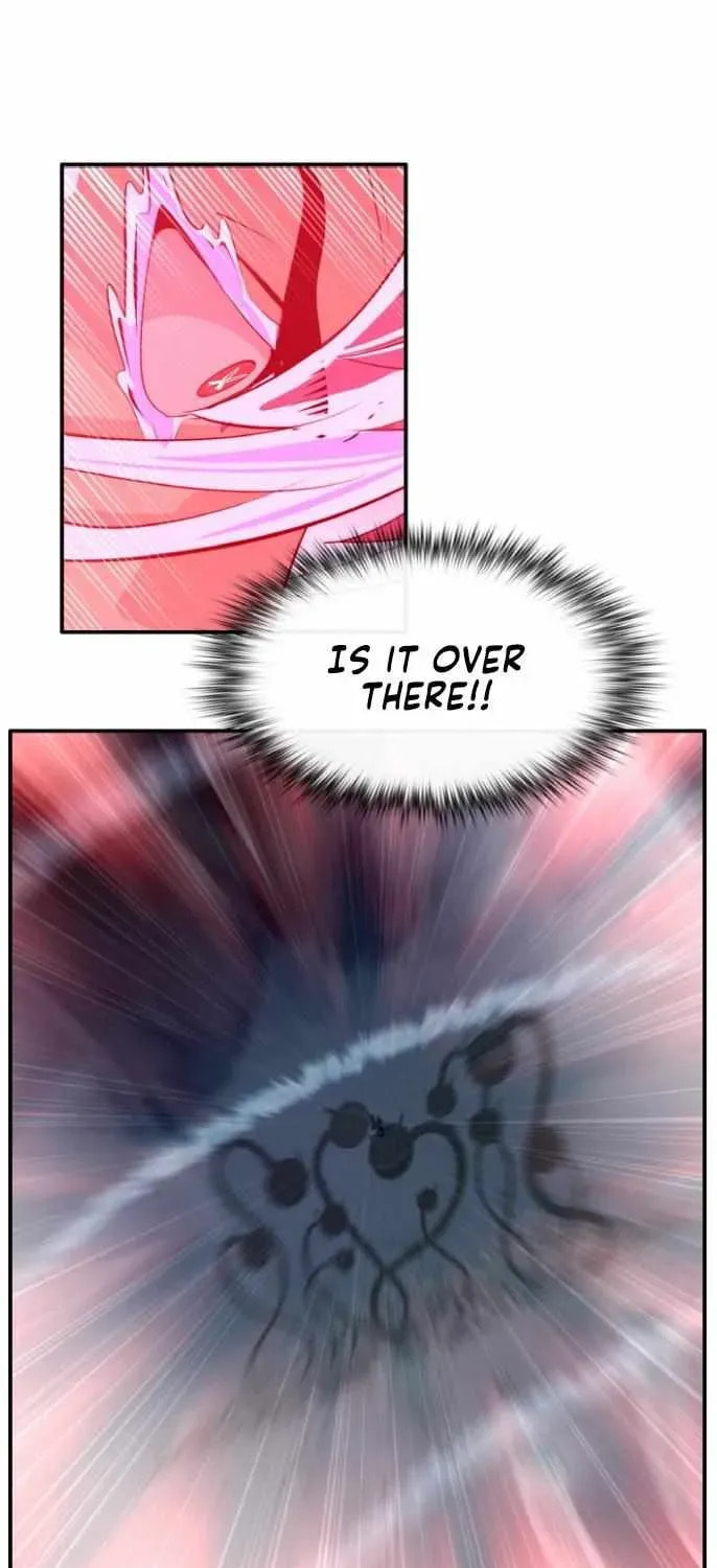 Read Dream-Sharing chapter 184 image 39 on Lezhin
