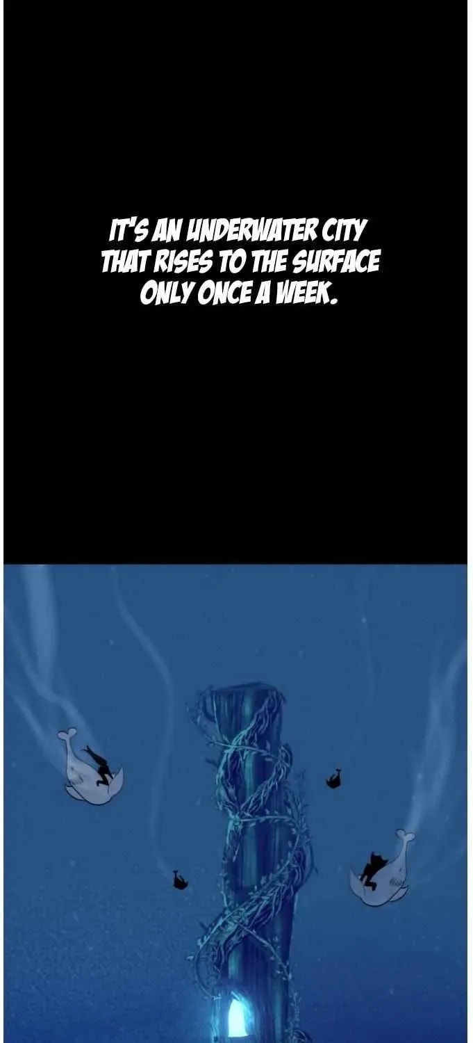 Read Dream-Sharing chapter 184 image 4 on Lezhin