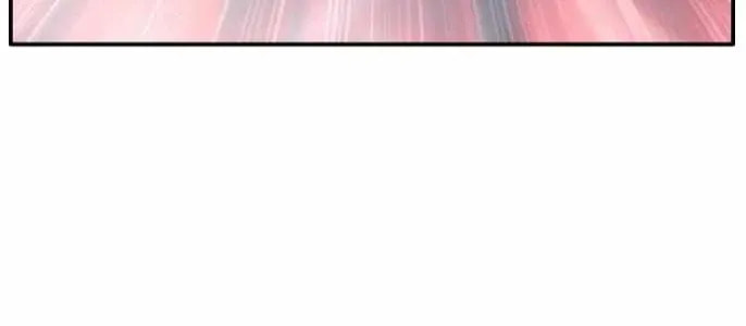 Read Dream-Sharing chapter 184 image 40 on Lezhin