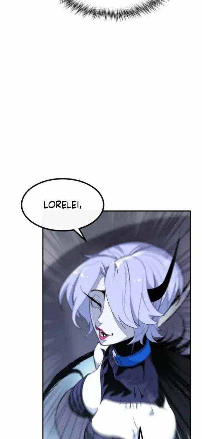 Read Dream-Sharing chapter 184 image 42 on Lezhin