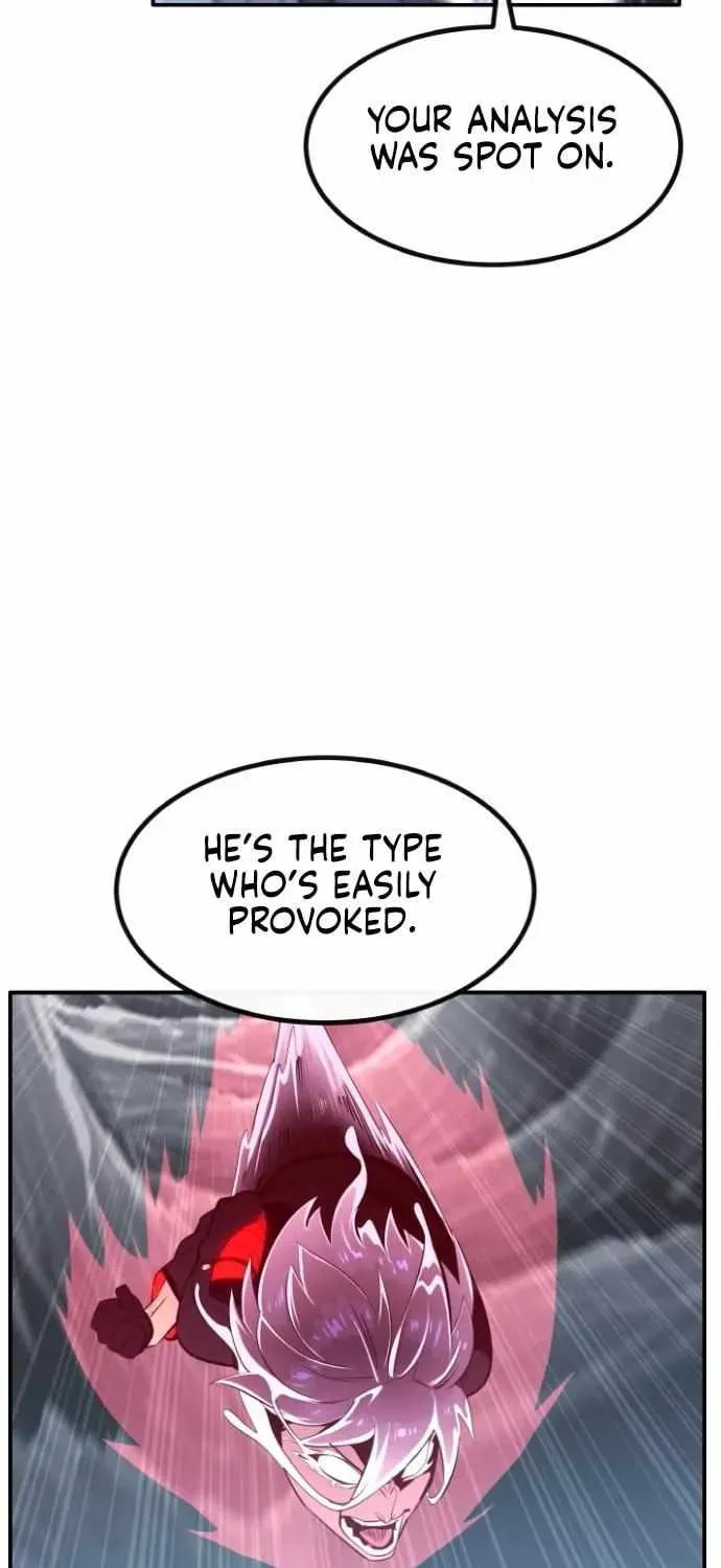 Read Dream-Sharing chapter 184 image 43 on Lezhin