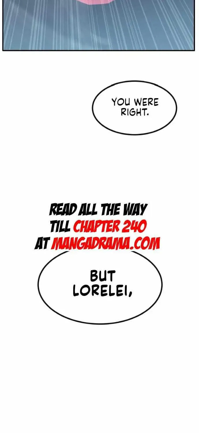 Read Dream-Sharing chapter 184 image 44 on Lezhin