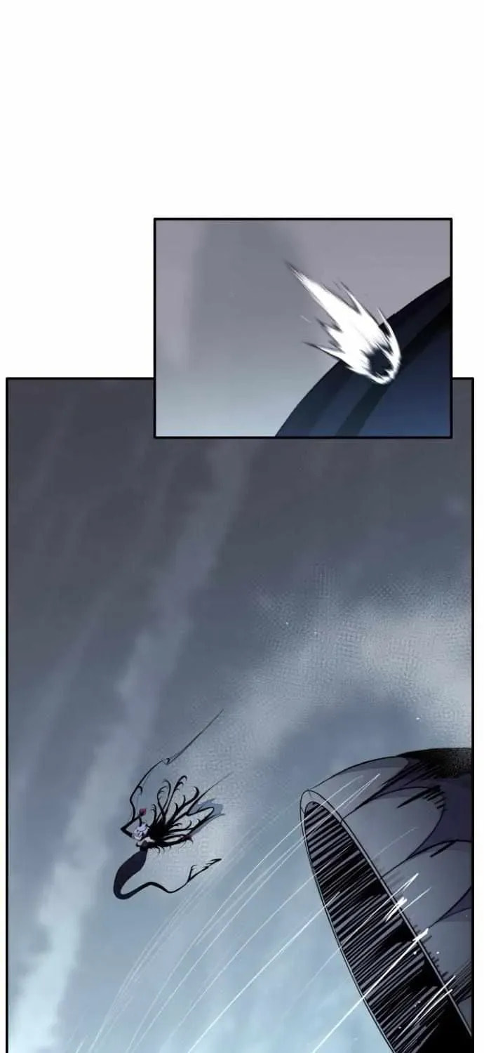 Read Dream-Sharing chapter 184 image 45 on Lezhin