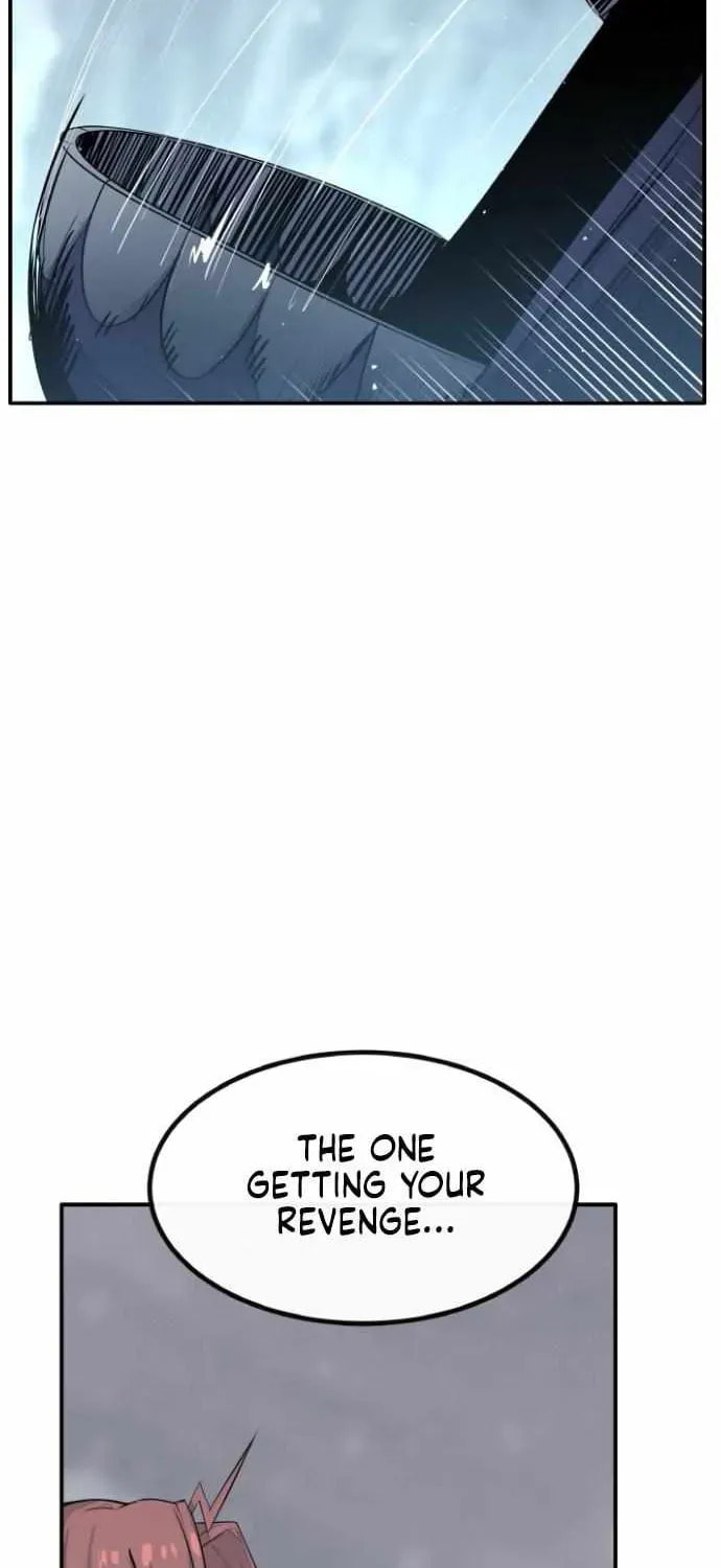 Read Dream-Sharing chapter 184 image 46 on Lezhin