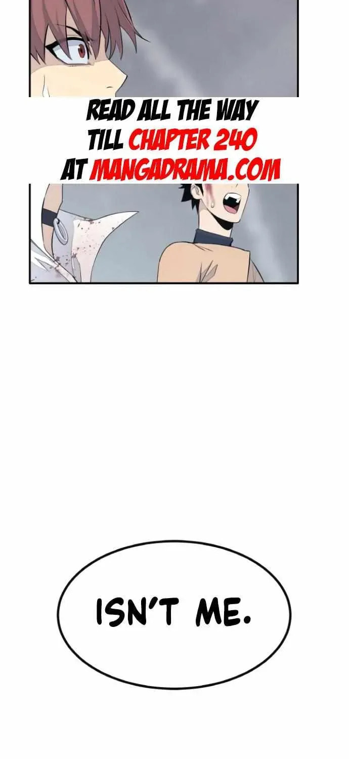 Read Dream-Sharing chapter 184 image 47 on Lezhin