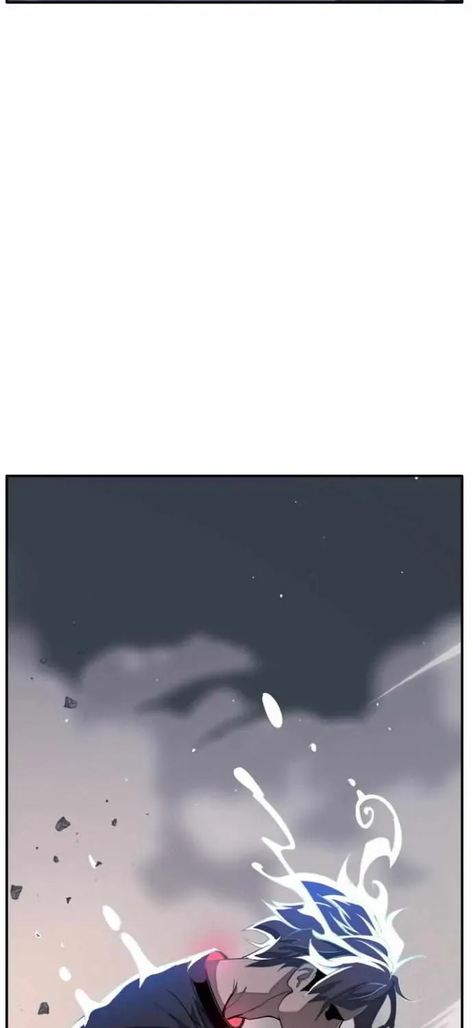 Read Dream-Sharing chapter 184 image 50 on Lezhin