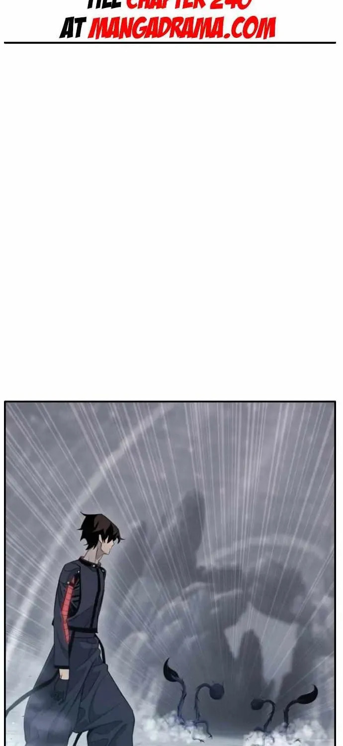 Read Dream-Sharing chapter 184 image 52 on Lezhin