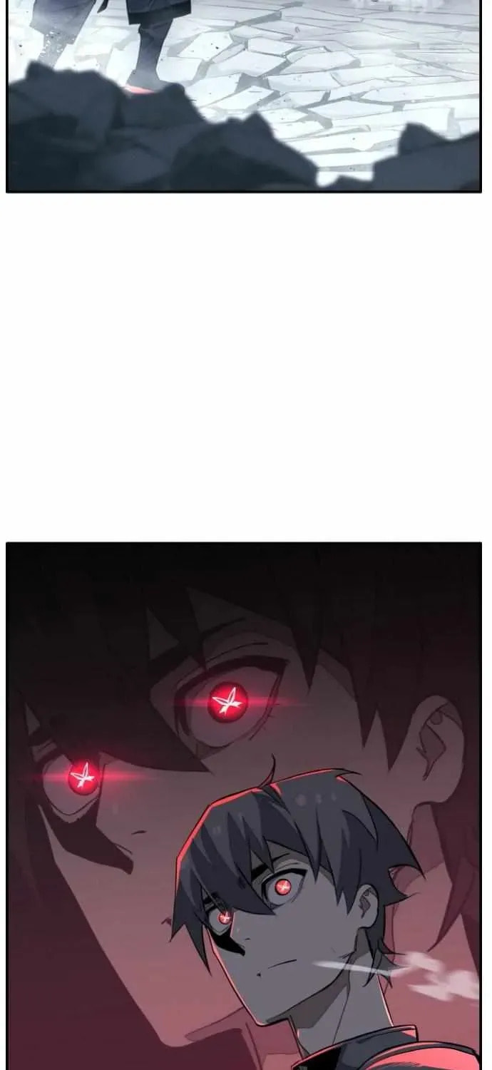 Read Dream-Sharing chapter 184 image 53 on Lezhin