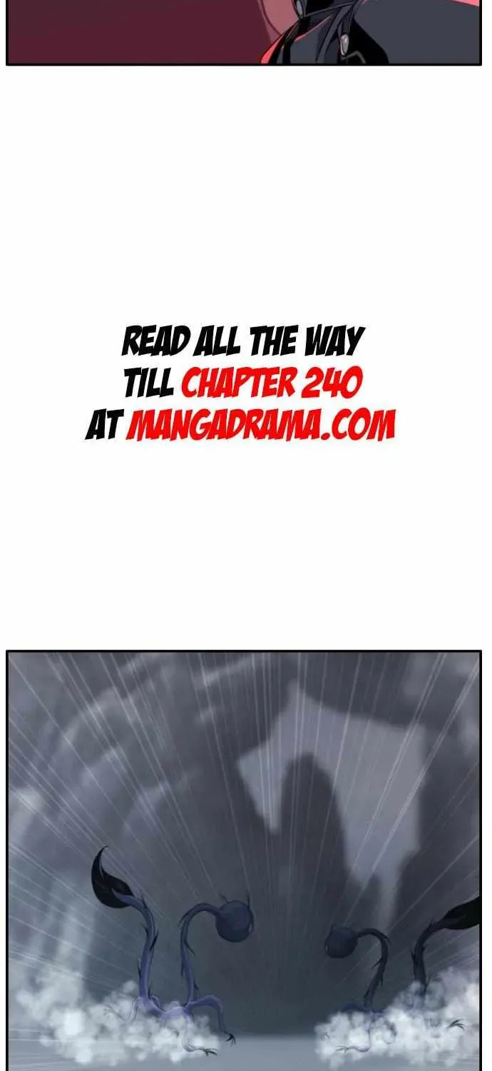 Read Dream-Sharing chapter 184 image 54 on Lezhin
