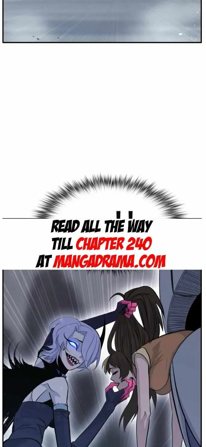 Read Dream-Sharing chapter 184 image 55 on Lezhin
