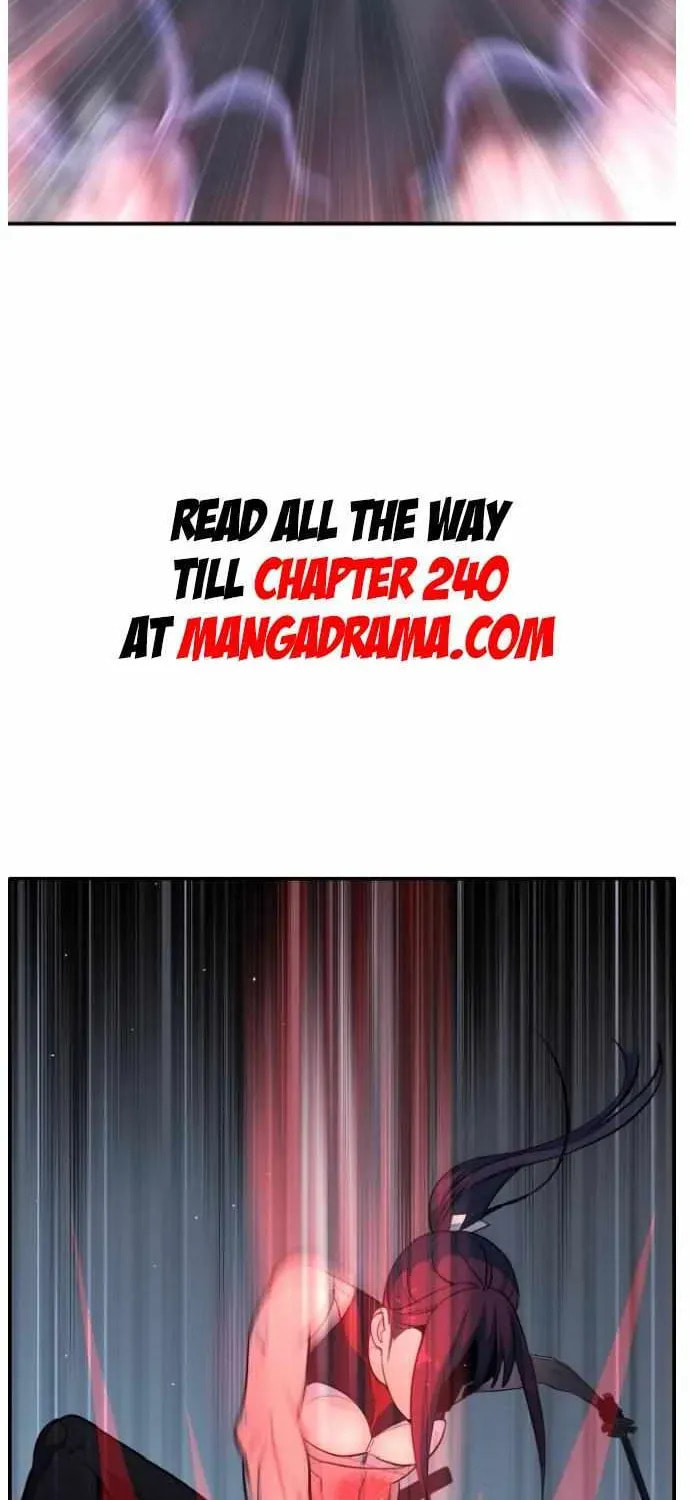 Read Dream-Sharing chapter 184 image 58 on Lezhin