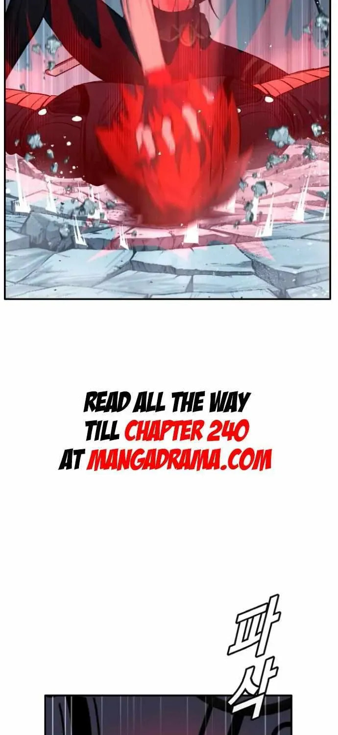 Read Dream-Sharing chapter 184 image 59 on Lezhin