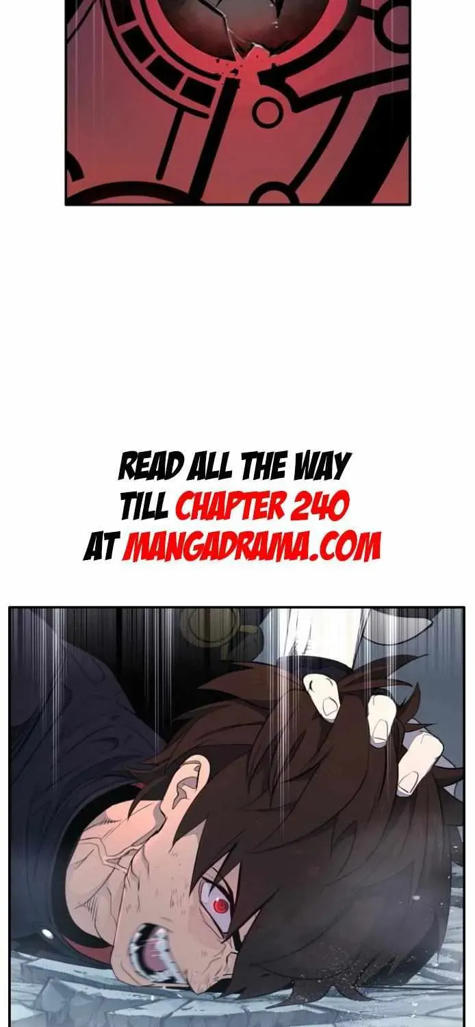 Read Dream-Sharing chapter 184 image 61 on Lezhin