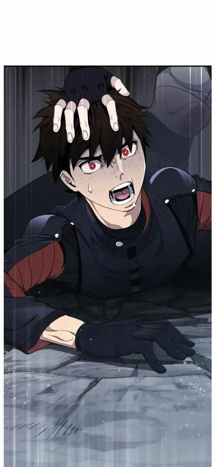 Read Dream-Sharing chapter 184 image 64 on Lezhin