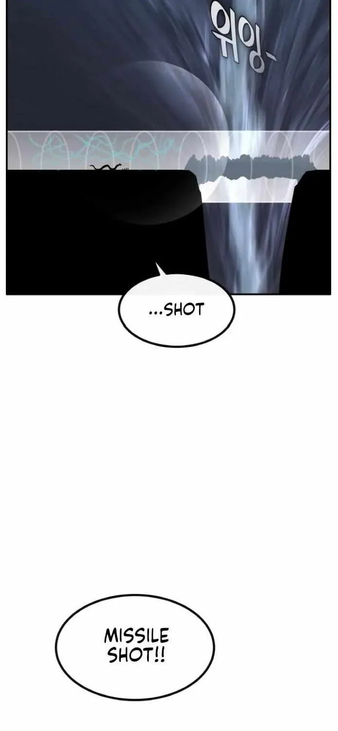 Read Dream-Sharing chapter 184 image 66 on Lezhin