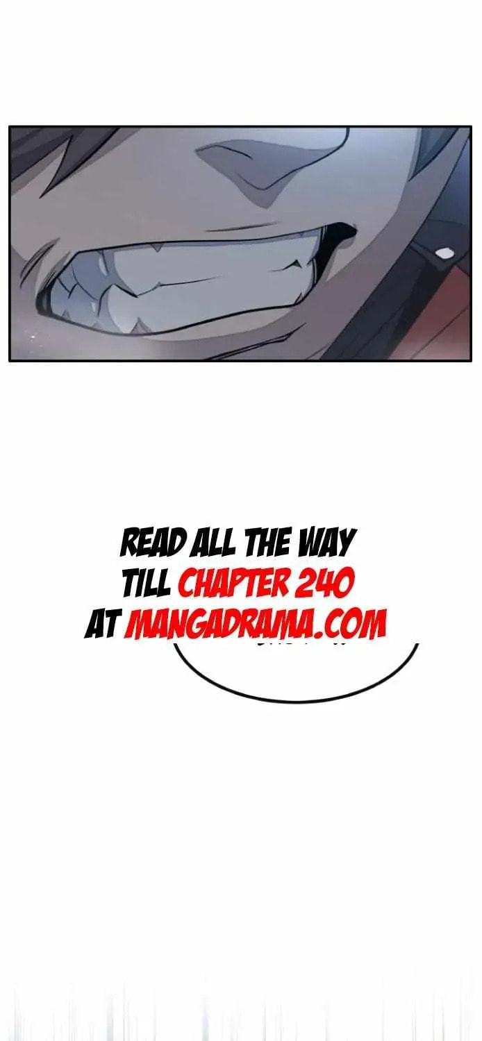 Read Dream-Sharing chapter 184 image 67 on Lezhin