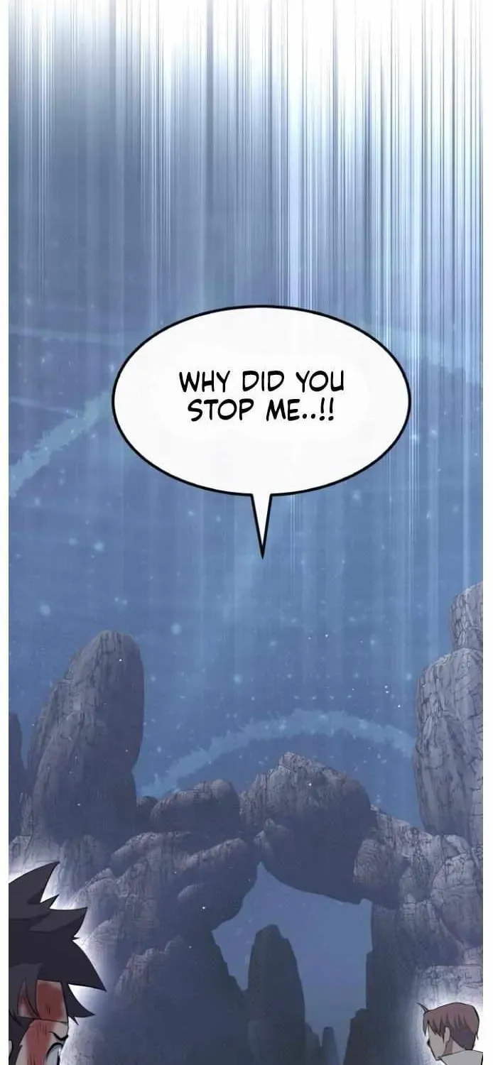 Read Dream-Sharing chapter 184 image 68 on Lezhin