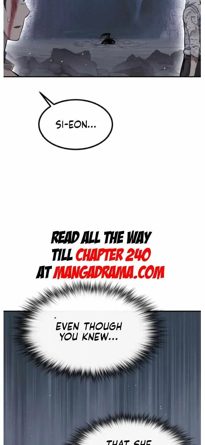 Read Dream-Sharing chapter 184 image 69 on Lezhin