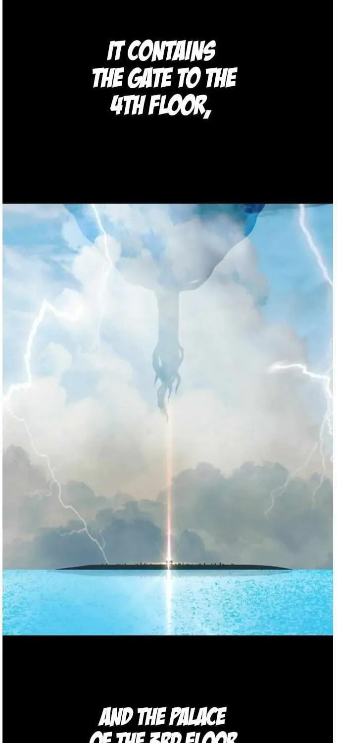Read Dream-Sharing chapter 184 image 7 on Lezhin