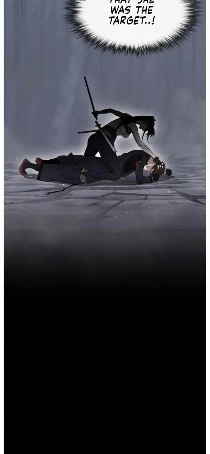 Read Dream-Sharing chapter 184 image 70 on Lezhin