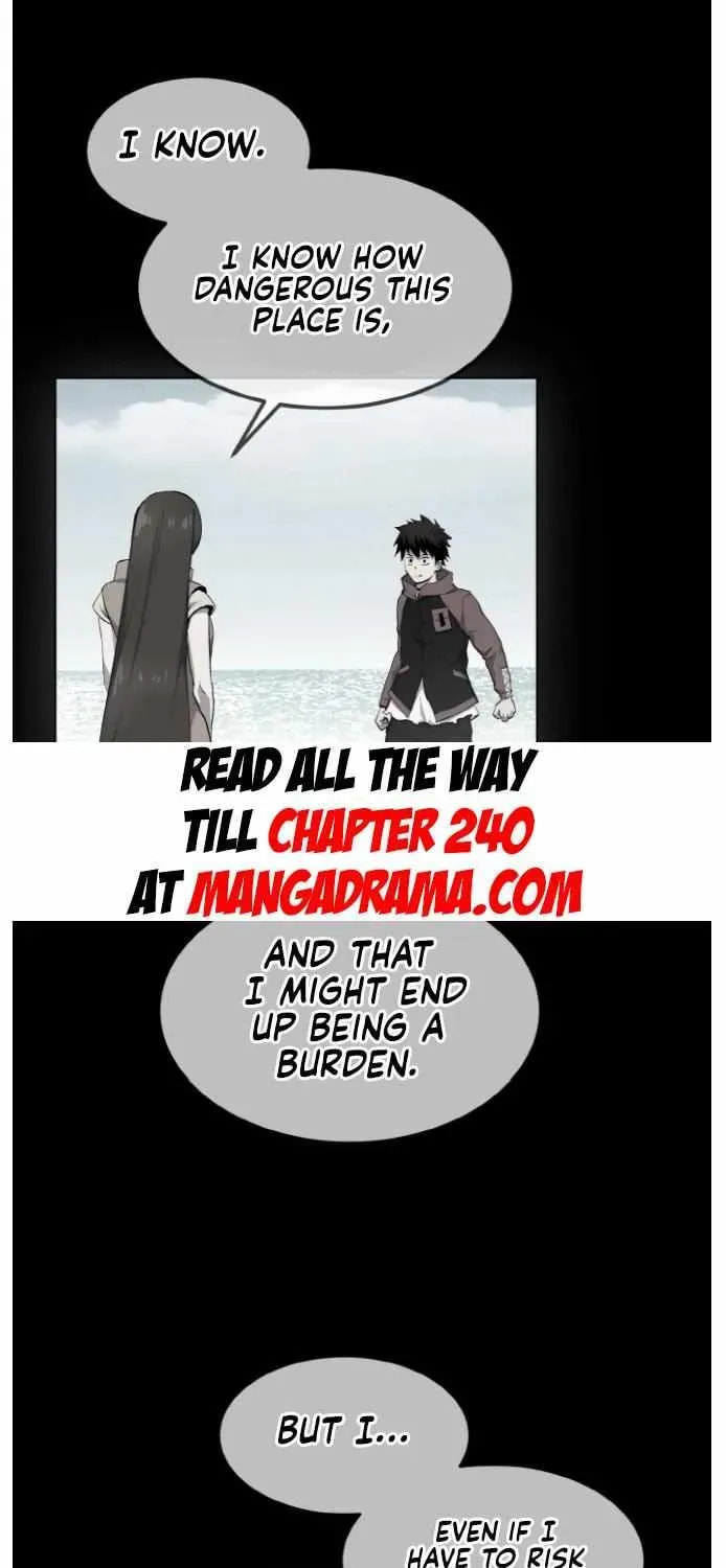 Read Dream-Sharing chapter 184 image 71 on Lezhin