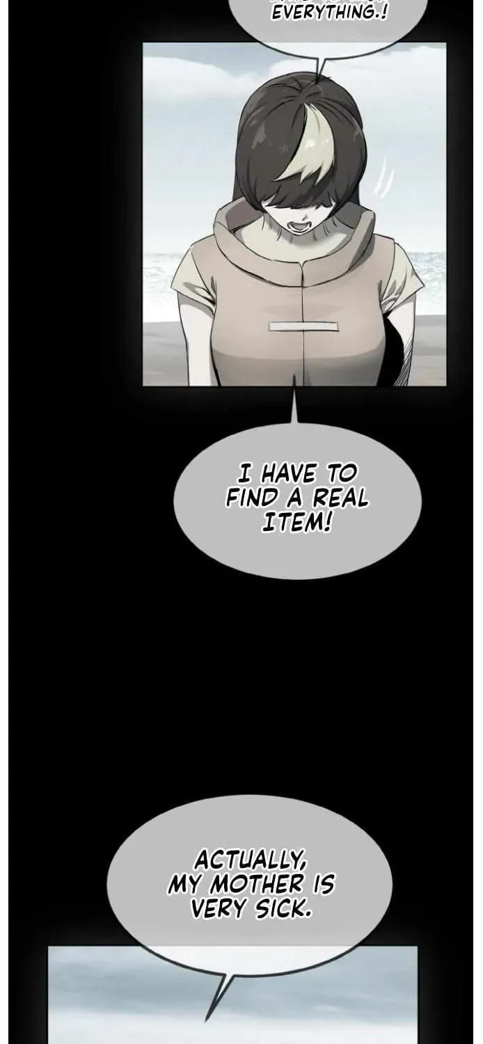 Read Dream-Sharing chapter 184 image 72 on Lezhin