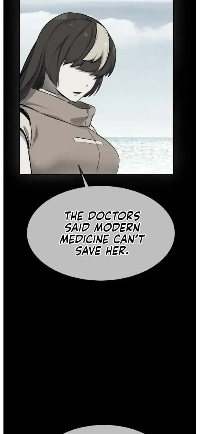 Read Dream-Sharing chapter 184 image 73 on Lezhin