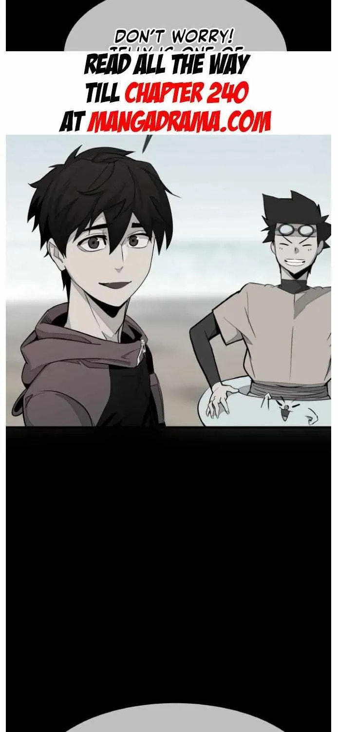 Read Dream-Sharing chapter 184 image 74 on Lezhin