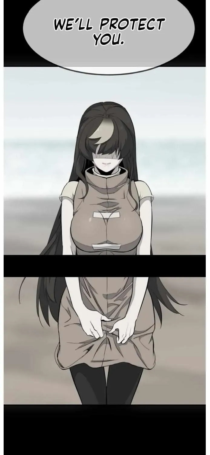 Read Dream-Sharing chapter 184 image 75 on Lezhin