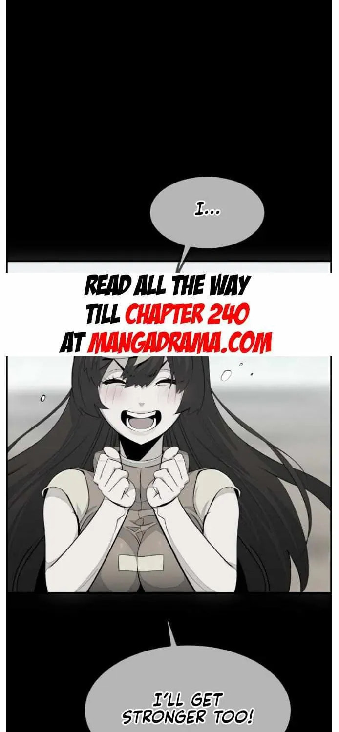 Read Dream-Sharing chapter 184 image 76 on Lezhin