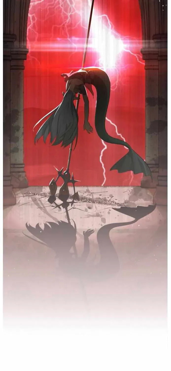 Read Dream-Sharing chapter 184 image 78 on Lezhin
