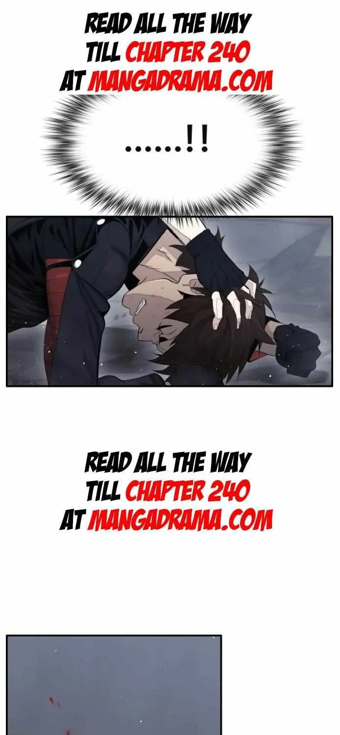 Read Dream-Sharing chapter 184 image 79 on Lezhin